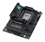 Asus ROG Strix B850-F Gaming WIFI Black ATX AMD B850 AM5 DDR5