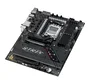 Asus ROG Strix B850-F Gaming WIFI Black ATX AMD B850 AM5 DDR5
