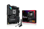 ASUS ROG STRIX B850-F GAMING WiFi Placa Base ATX AMD B850 Socket AM5 DDR5 Wi-Fi 7 90MB1J70-M0EAY0