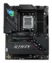ASUS ROG STRIX B850-F GAMING WiFi Placa Base ATX AMD B850 Socket AM5 DDR5 Wi-Fi 7 90MB1J70-M0EAY0