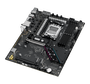 ASUS ROG STRIX B850-F GAMING WiFi Placa Base ATX AMD B850 Socket AM5 DDR5 Wi-Fi 7 90MB1J70-M0EAY0