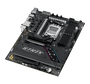 ASUS ROG STRIX B850-F GAMING WiFi Placa Base ATX AMD B850 Socket AM5 DDR5 Wi-Fi 7 90MB1J70-M0EAY0