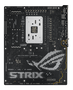 ASUS ROG STRIX B850-F GAMING WiFi Placa Base ATX AMD B850 Socket AM5 DDR5 Wi-Fi 7 90MB1J70-M0EAY0