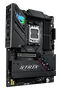 ASUS ROG STRIX B850-F GAMING WiFi Placa Base ATX AMD B850 Socket AM5 DDR5 Wi-Fi 7 90MB1J70-M0EAY0