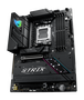 ASUS ROG STRIX B850-F GAMING WiFi Placa Base ATX AMD B850 Socket AM5 DDR5 Wi-Fi 7 90MB1J70-M0EAY0