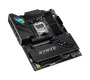 ASUS ROG STRIX B850-F GAMING WiFi Placa Base ATX AMD B850 Socket AM5 DDR5 Wi-Fi 7 90MB1J70-M0EAY0