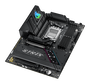 ASUS ROG STRIX B850-F GAMING WiFi Placa Base ATX AMD B850 Socket AM5 DDR5 Wi-Fi 7 90MB1J70-M0EAY0