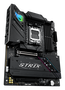 ASUS ROG STRIX B850-F GAMING WiFi Placa Base ATX AMD B850 Socket AM5 DDR5 Wi-Fi 7 90MB1J70-M0EAY0