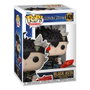 Funko Black Clover POP! Animation Vinyl Figura Black Asta