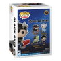 Funko Black Clover POP! Animation Vinyl Figura Black Asta