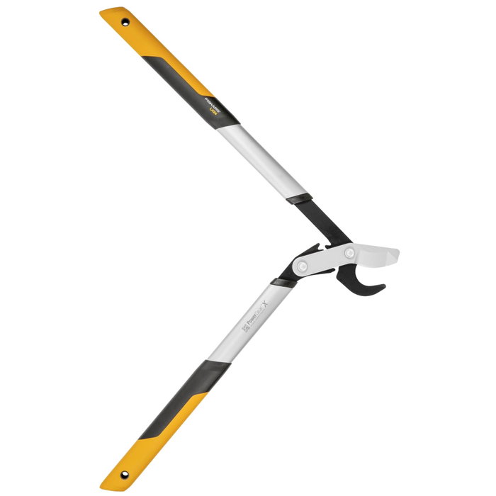 Fiskars PowerGearX M Tijeras de podar Fiskars PowerGearX M Tijeras de podar
