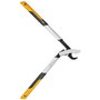 Fiskars PowerGearX M Tijeras de podar