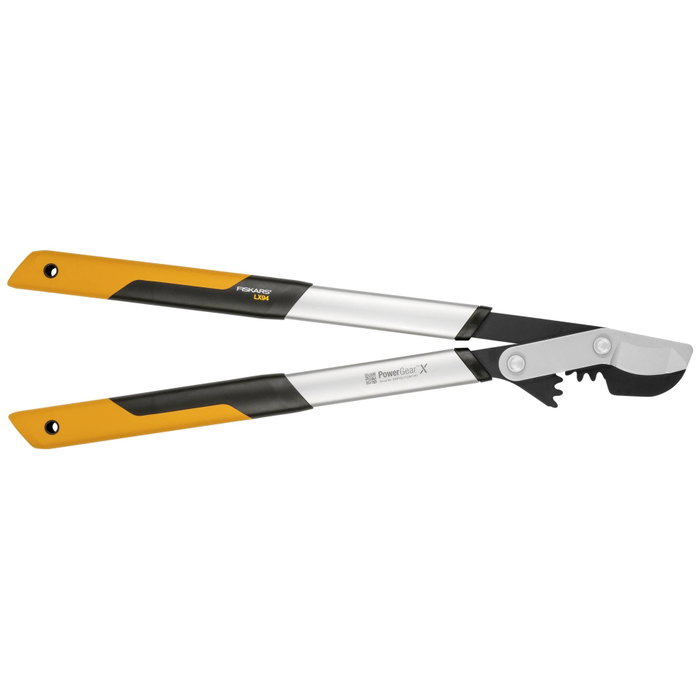 Fiskars PowerGearX M Tijeras de podar Fiskars PowerGearX M Tijeras de podar