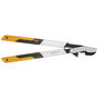 Fiskars PowerGearX M Tijeras de podar