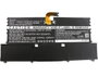 CoreParts Batería para Portátil HP 36.58Wh 7.7V 4750mAh Li-Pol - Alta calidad, 12 meses de garantía