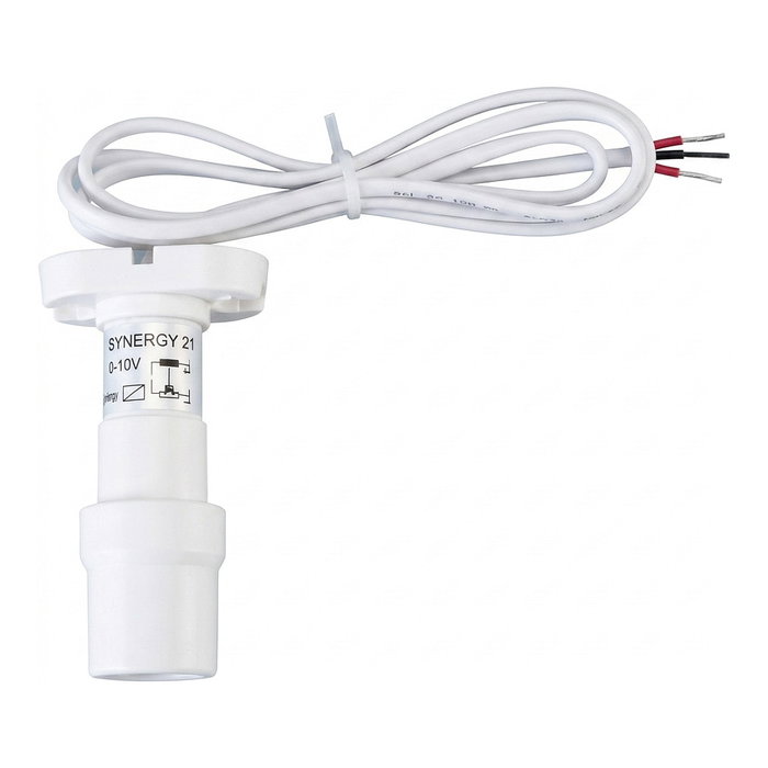 Synergy21 Synergy 21 LED Sensor 0-10V Helligkeitssensor Synergy21 Synergy 21 LED Sensor 0-10V Helligkeitssensor