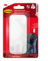 3M Command Gancho para Utensilios Extragrande Blanco