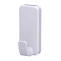 3M Command Gancho Extragrande Blanco para Utensilios, 4,5 kg
