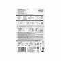 3M Command Gancho para Utensilios Extragrande Blanco