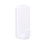 3M Command Gancho para Utensilios Extragrande Blanco