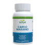 SOTYA Cardo Mariano 500mg 100 comprimidos