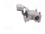 HARTING Han 16 A-asg2-LB-K-16 Carcasa HDC IP65 con pestillo