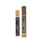 100 BON Mimosa & Heliotrope Poudre Agua de perfume 15 ml Miniatura