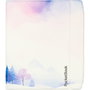 PocketBook Flip Cover Wintertime Print para Era / Era Color