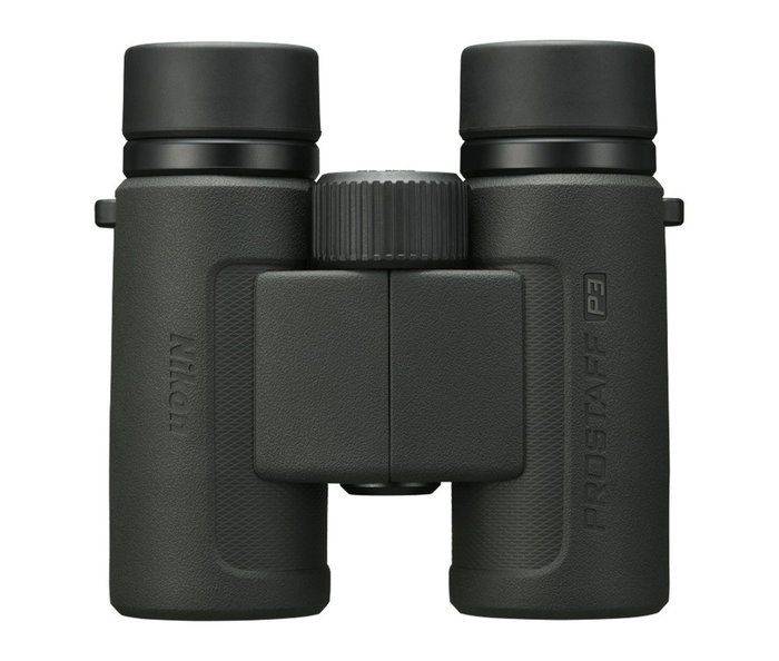 Nikon Prostaff P3 8x30