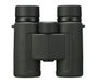Nikon Prostaff P3 8x30