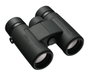 Nikon Prostaff P3 8x30