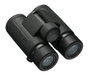 Nikon Prostaff P3 8x30