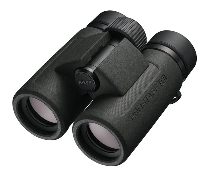 Nikon Prostaff P3 8x30