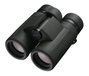 Nikon Prostaff P3 8x30