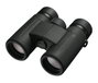 Nikon Prostaff P3 8x30