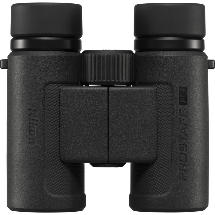 Nikon Prostaff P3 8x30