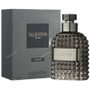 VALENTINO Uomo Intense Eau de Parfum 100 ml