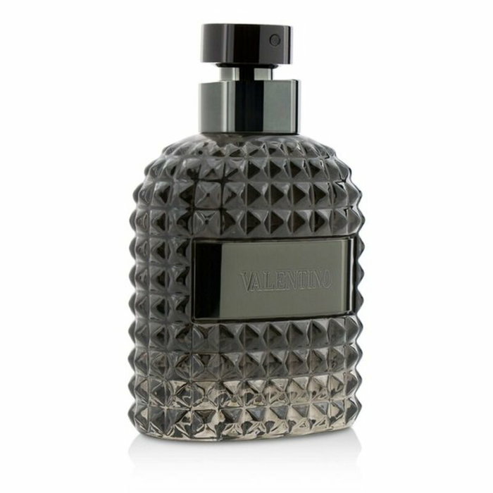 VALENTINO Uomo Intense Eau de Parfum 100 ml VALENTINO Uomo Intense Eau de Parfum 100 ml