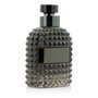 VALENTINO Uomo Intense Eau de Parfum 100 ml