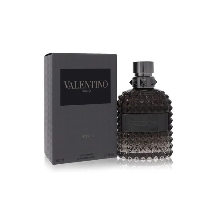 VALENTINO Uomo Intense Eau de Parfum 100 ml VALENTINO Uomo Intense Eau de Parfum 100 ml