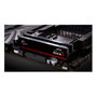 G.Skill Aegis F5-6000J3636F16GX1-IS 16 GB DDR5 6000 MHz CL36