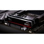 G.Skill Aegis F5-6000J3636F16GX1-IS 16 GB DDR5 6000 MHz CL36