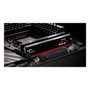 G.Skill Aegis F5-6000J3636F16GX1-IS 16 GB DDR5 6000 MHz CL36