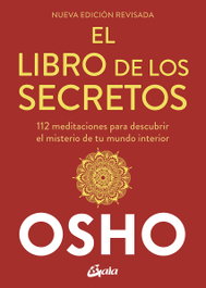 GAIA El libro de los secretos (Nueva edición revisada), Osho - GAIA
