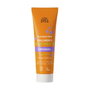 URTEKRAM Dentífrico Niños Original 75 ml