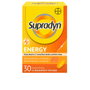 Supradyn Energy Comprimidos 30 u