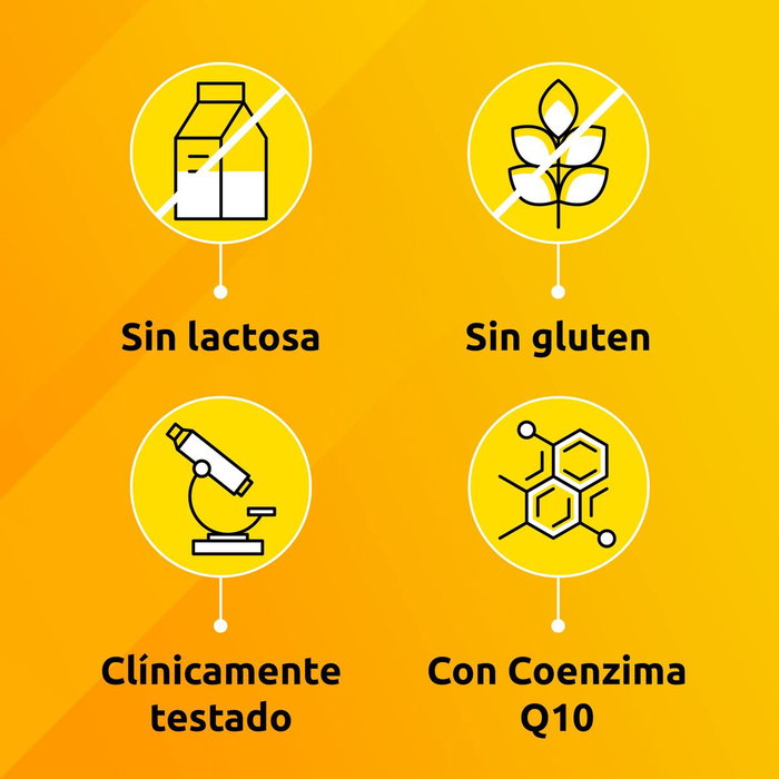 Supradyn Energy Comprimidos 30 u Supradyn Energy Comprimidos 30 u