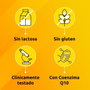 Supradyn Energy Comprimidos 30 u