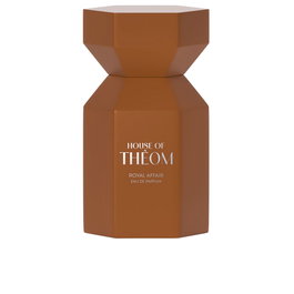 House Of Theom Royal Affair Eau de Parfum 75 ml