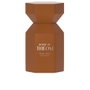 House Of Theom Royal Affair Eau de Parfum 75 ml
